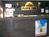 Goose Creek Days Inn::Orbitz