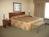 La Quinta Inn & Suites Denver-Englewood/Tech Center::Priceline.com