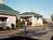 Motel 6 Ashland from ProfessionalTravelGuide.com