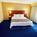 Courtyard by Marriott Pleasanton::Orbitz