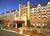 Sheraton Framingham Hotel::Hotels.com