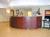Comfort Suites Independence::Expedia