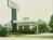 Econo Lodge from Travelocity.com