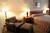 Holiday Inn Concord from Orbitz