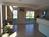 Knights Inn Ontario::ProfessionalTravelGuide.com