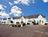 Best Western Crown Inn::Expedia