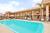 Days Inn Lake Charles LA::Hotels.com