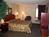La Quinta Inn Springfield South::Orbitz