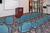 Best Western West 70 Inn::Priceline.com