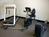 Best Western Des Moines West Inn & Suites::ProfessionalTravelGuide.com