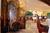 Crowne Plaza Springfield::Orbitz