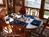 Silver Wood Bed and Breakfast at Divide::BedAndBreakfast.com