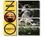 Utica Zoo::Epinions.com