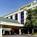 Courtyard by Marriott LaGuardia Airport::Expedia