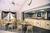 Best Western Crown Suites::Expedia