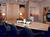 Hampton Inn Appleton-Fox River Mall Area::Expedia