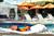 Doubletree Hotel Anaheim/Orange County from Expedia