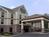 Holiday Inn Express and Suites-Duncan::Travelocity