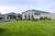 Best Western Airport Inn::Orbitz