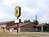 Super 8 Ashland Wi::Travelocity