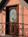Solvang Gardens Lodge::BedAndBreakfast.com