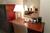 Holiday Inn Coral Gables University of Miami::Orbitz