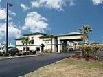 Comfort Inn North Myrtle Beach