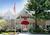 Residence Inn by Marriott Pleasant Hill::Hotels.com