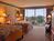 Disneyland Hotel::Expedia