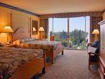 Disneyland Hotel