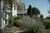 Hestelund B&B and Massage Therapy::BedAndBreakfast.com