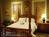 Somerset House Bed & Breskfast::BedAndBreakfast.com