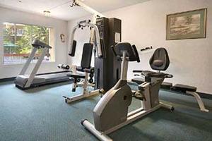 Web-lax_ribb-fitns-1