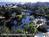 Crowne Plaza Resort Hilton Head Island::Yahoo! Travel