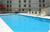 La Quinta Inn & Suites Tulsa Central::Travelocity.com