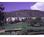 Sunterra Ridge on Sedona Golf Resort::Epinions.com