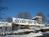 The Seagull Inn Bed and Breakfast::BedAndBreakfast.com