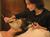 Aspira Spa::SpaFinder.com