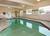 Comfort Inn and Suites Troutdale::Priceline.com