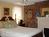 Bed & Breakfast Inn::BedAndBreakfast.com