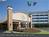 Holiday Inn Cleveland South-Independence::Travelocity