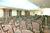 Comfort Suites Pineville::Hotels.com