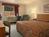 Super 8 Motel - Fredericksburg/Central Plz Area::ProfessionalTravelGuide.com