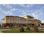 Holiday Inn Hotel and Suites Madison West::Epinions.com