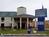 Holiday Inn Express Monroeville::Travelocity.com