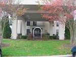 Hampton Inn Monroe