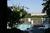 Best Western River's Edge::TravelPost.com