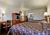 Super 8 Baytown Tx::Priceline.com