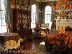 Juniper Hill Bed & Breakfast