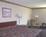 Red Carpet Inn Indianapolis::Orbitz